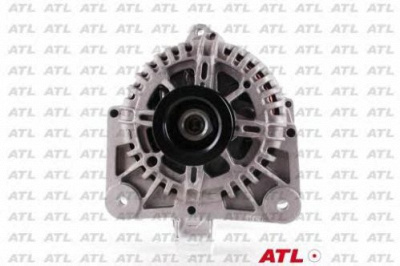 ATL AUTOTECHNIK l69820 -  Генератор